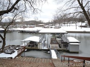 33333 Greenwood Rd, Laurie, MO 65037