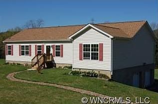 1st image of 44 Forge Valley Dr