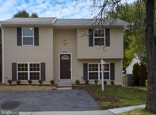 8090 Round Table Ct, Pasadena, MD 21122