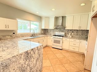 2815 S Augusta Ave, Ontario, CA 91761