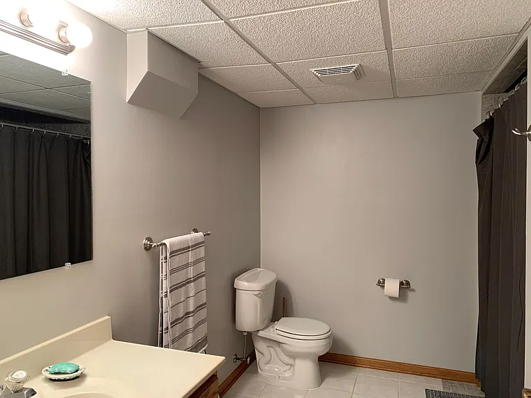 1120 Lewis Ave SW — Photo 32
