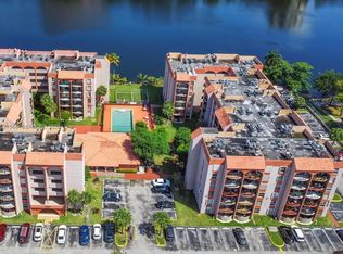5199 NW 7th St APT 112, Miami, FL 33126