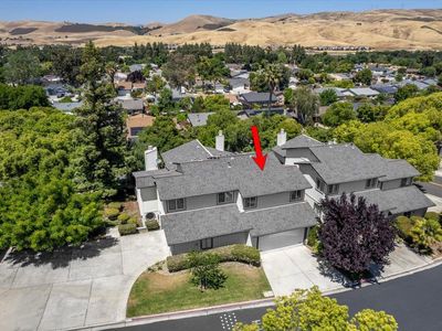 7445 Tulare Hill Dr, San Jose, CA, 95139