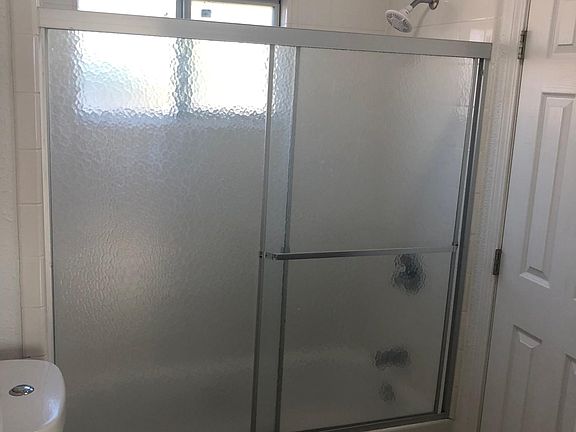 4th image of 219 W California Ave APT 6