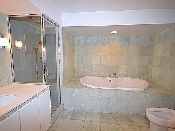 346 East 51st Street image 12 of 20