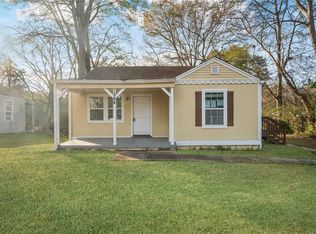 1894 Benson Ave SE, Smyrna, GA 30080