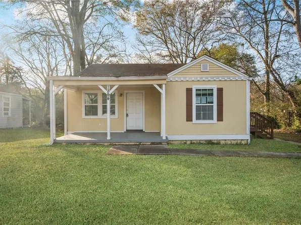 1894 Benson Ave SE, Smyrna, GA 30080