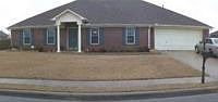 1st image of 108 Antique Rose Dr