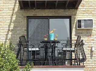 311 Pawtucket Blvd UNIT 11, Lowell, MA 01854