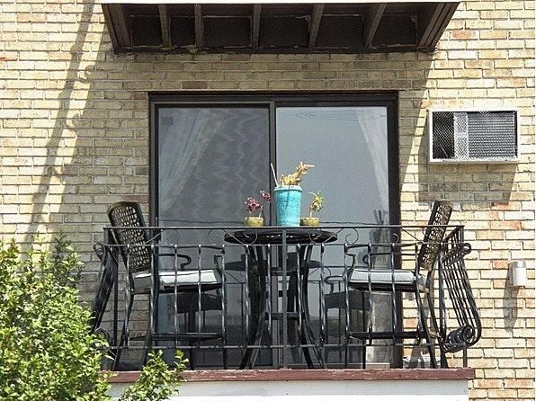 311 Pawtucket Blvd UNIT 11