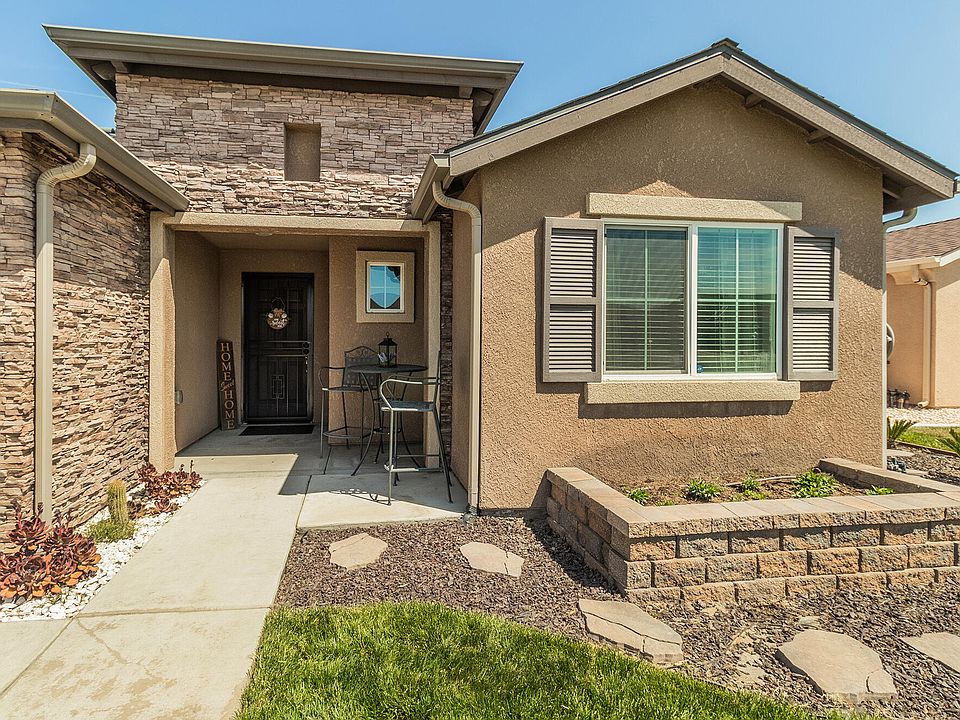 716 Jade Court, Dinuba, CA 93618 Zillow
