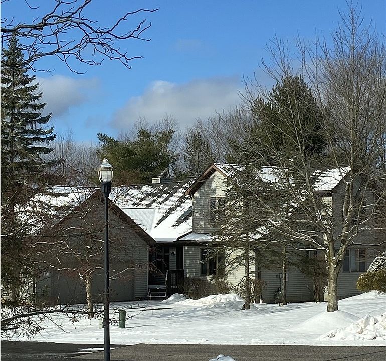 1st image of 621 Blue Spruce Trl