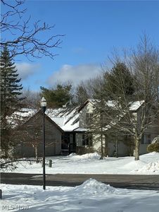 621 Blue Spruce Trl, Chagrin Falls, OH, 44023