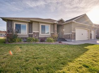 5120 Brylee Way, Iona, ID 83427