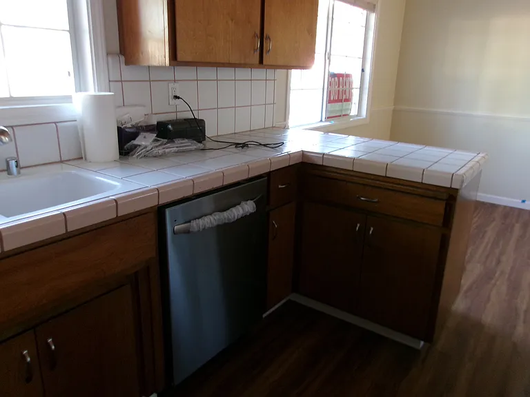 4470 Sally Dr — Photo 15