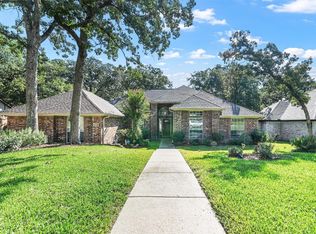 1817 Christy Ct, Fort Worth, TX 76112