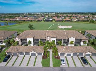 5527 Palmer Cir #204, Bradenton, FL 34211