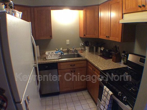2nd image of 2336 N Commonwealth Ave APT 404