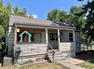 1425 6th Ave S #B, Great Falls, MT 59405