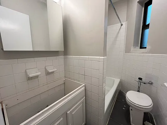 Rented by ERN Flats | media 9