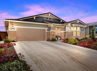 7039 Pismo Dr, El Dorado Hills, CA 95762