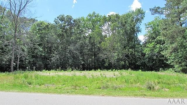 2nd image of 118 Clipper Dr