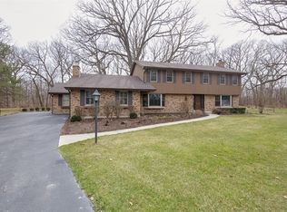 532 Plymouth Ct, Frankfort, IL 60423