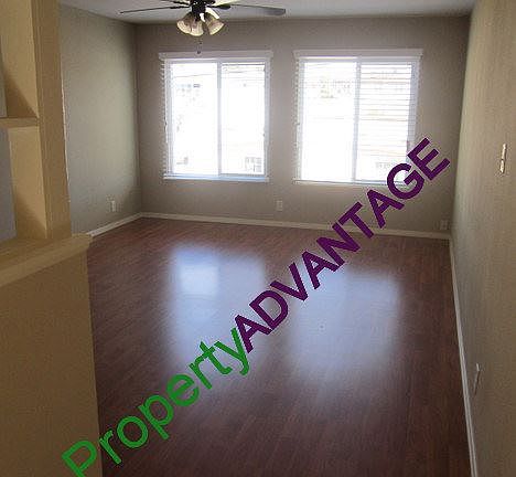 4th image of 828 Tait St APT H