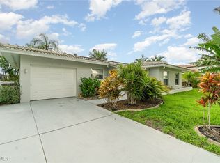 163 SW 51st Ter, Cape Coral, FL 33914