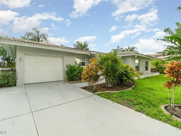 163 SW 51st Ter, Cape Coral, FL 33914