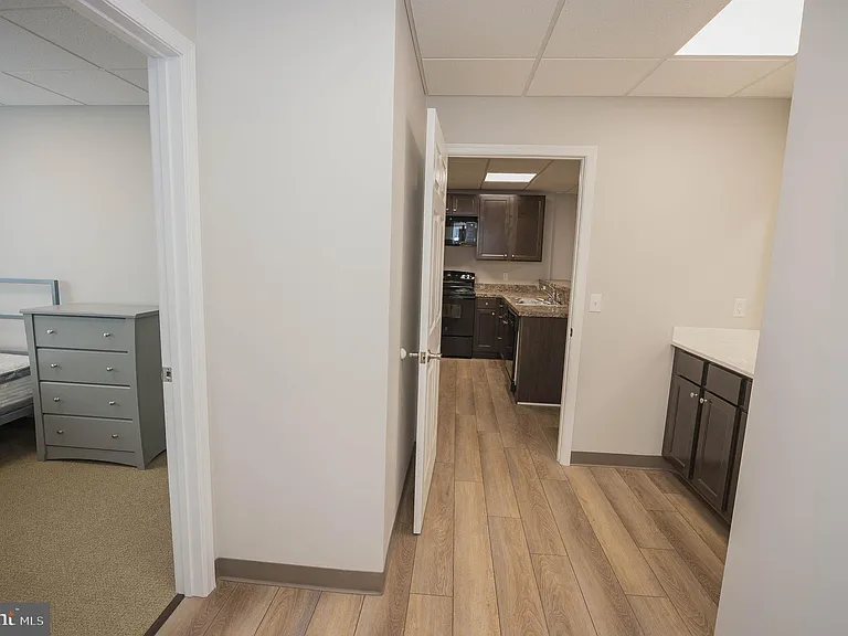 123 Bateman St #2-206C — Photo 57
