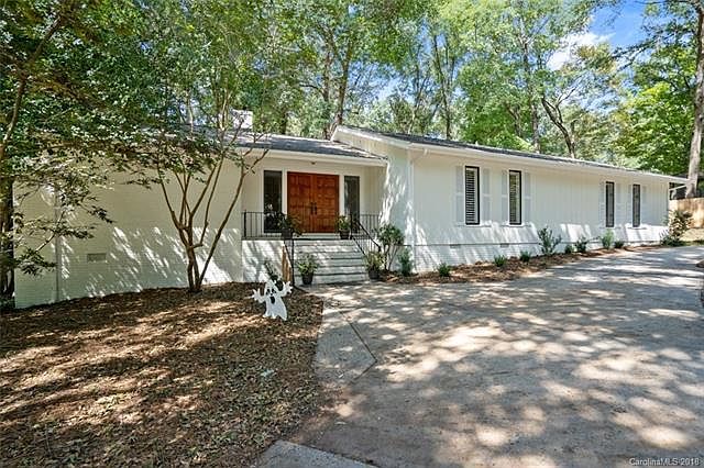 1st image of 1906 Bobolink Ln
