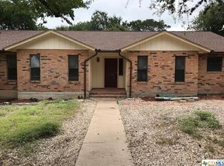 2611 Philo St, San Marcos, TX 78666