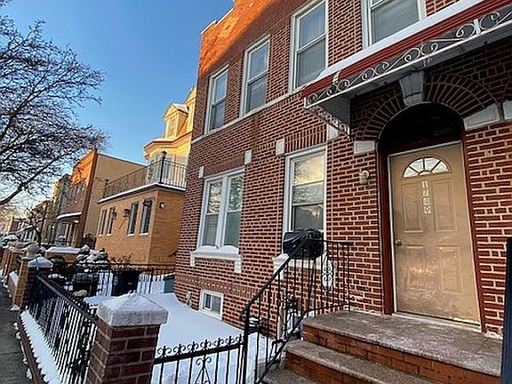 2nd image of 1749 72nd St