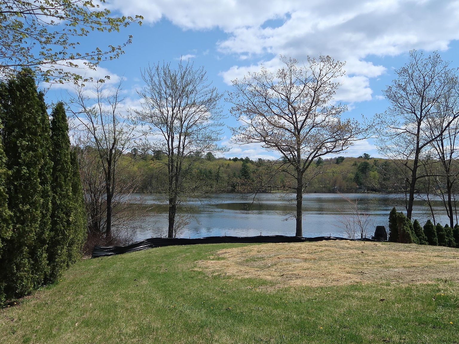 47 Warren Lane Lot 13, Litchfield, ME 04350 Zillow