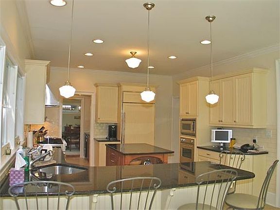 4th image of 37 Memphremagog Ave #Vh410