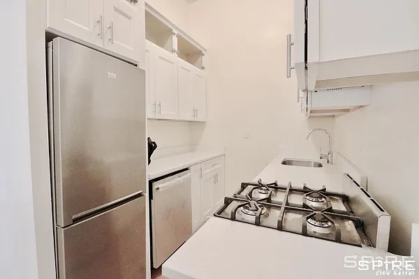 Rented by Spire Group | media 1