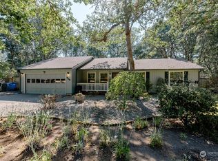 4547 Early Spring Dr SE, Olympia, WA 98513