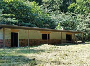 28225 Jim Snell Rd, Thebes, IL 62990