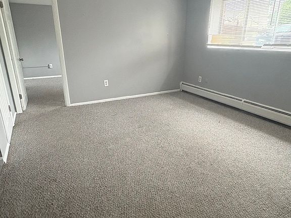 4th image of 41 Cherry St #2