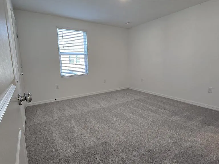 2970 Skyline Loop — Photo 5