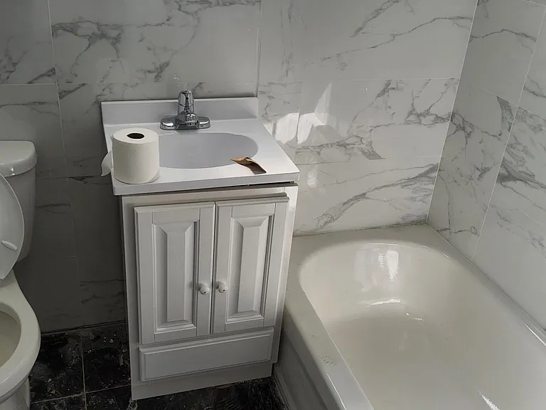 266 Woodworth Ave #1 — Photo 7