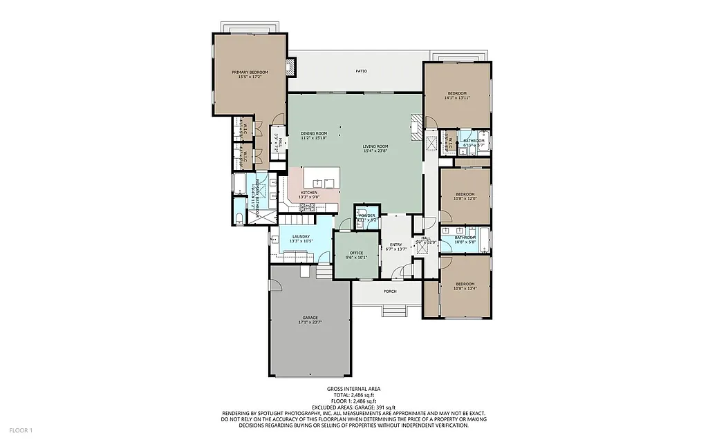 Property photo 2