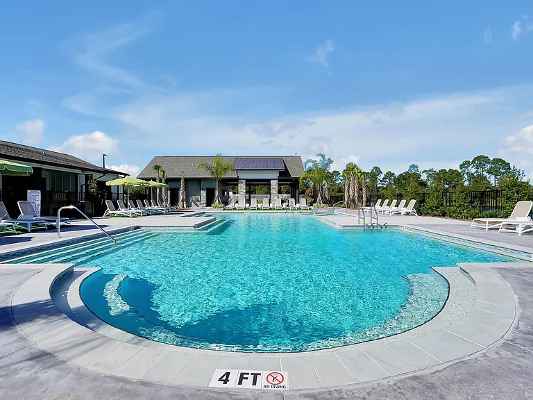 Evolve Palm Coast — Photo 6