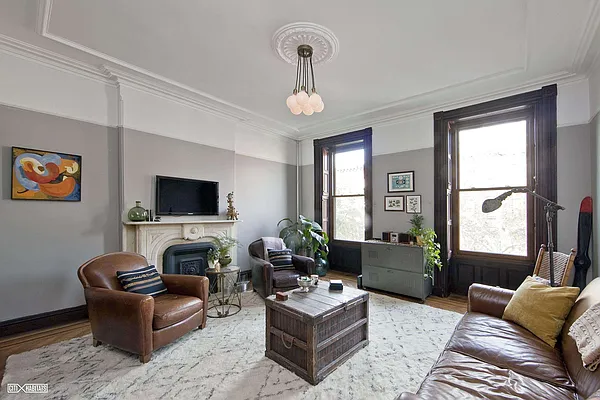 Rented by Citi Habitats | media 28