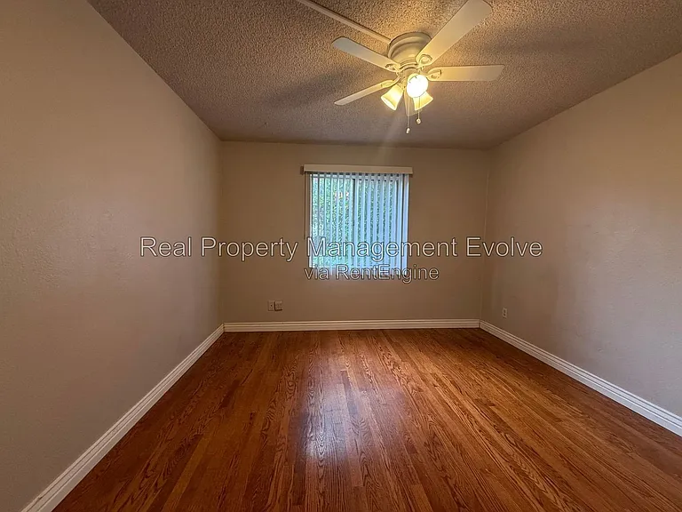 4554 E Paradise Village Pkwy N #257 — Photo 19