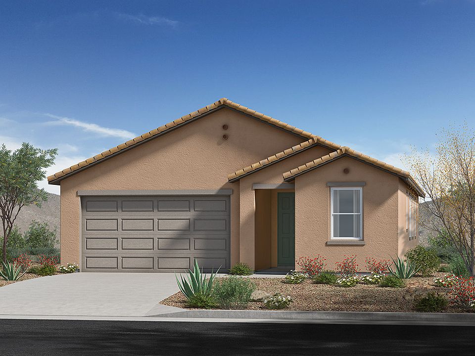 1st image of 5538 W Tumacacori Trl