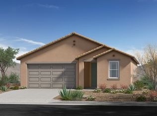 5538 W Tumacacori Trl, Tucson, AZ 85742