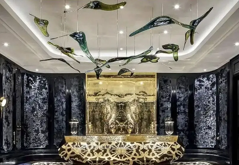 BISHA — Photo 3