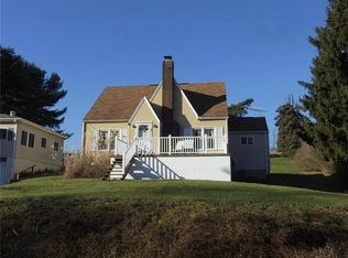 69 Smiley Rd, Washington, PA 15301